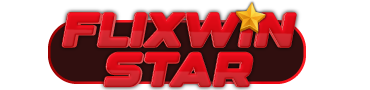 flixwinstar